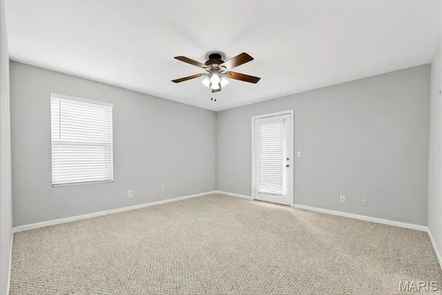 $222,500 | 4525 Eli Drive, Unit F, St. Louis, MO 63128