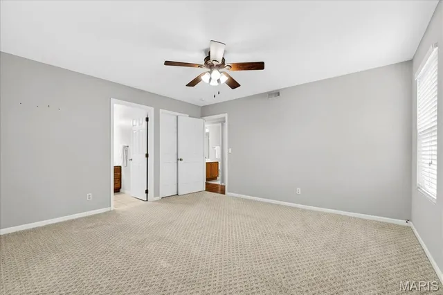 $222,500 | 4525 Eli Drive, Unit F, St. Louis, MO 63128