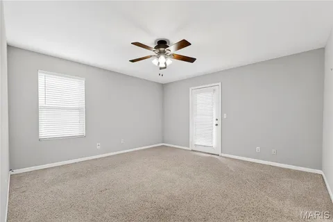 $225,000 | 4525 Eli Drive, Unit F, St. Louis, MO 63128