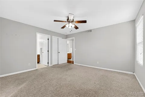 $225,000 | 4525 Eli Drive, Unit F, St. Louis, MO 63128