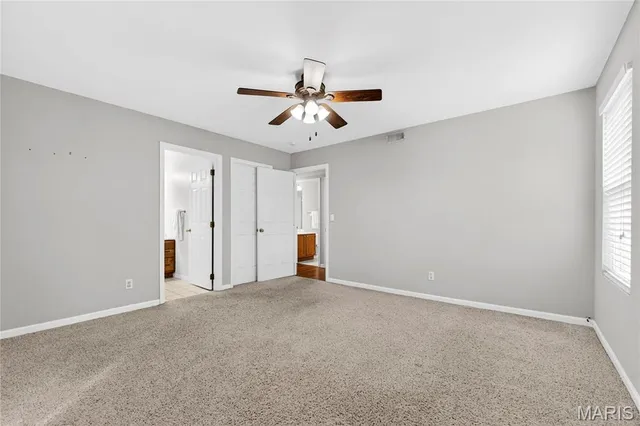 $225,000 | 4525 Eli Drive, Unit F, St. Louis, MO 63128