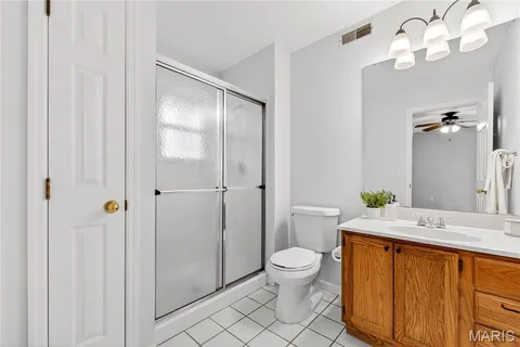 $225,000 | 4525 Eli Drive, Unit F, St. Louis, MO 63128