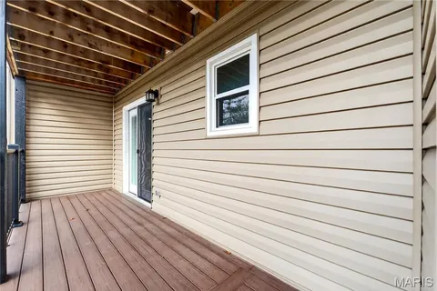 $225,000 | 4525 Eli Drive, Unit F, St. Louis, MO 63128