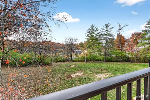 $225,000 | 4525 Eli Drive, Unit F, St. Louis, MO 63128