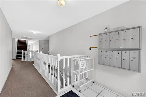 $219,900 | 4525 Eli Drive, Unit F, St. Louis, MO 63128