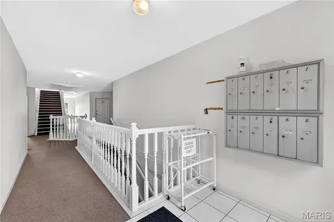 $225,000 | 4525 Eli Drive, Unit F, St. Louis, MO 63128