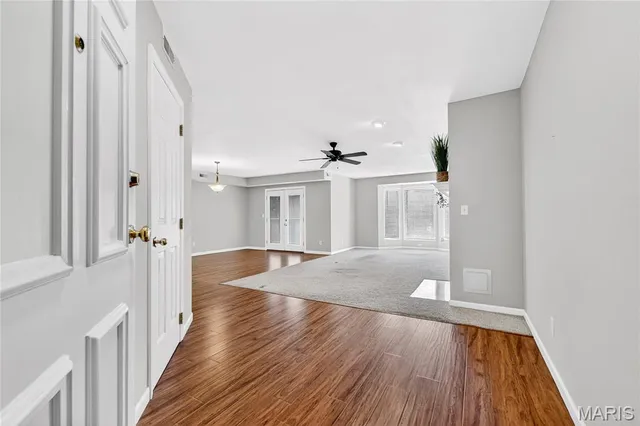 $225,000 | 4525 Eli Drive, Unit F, St. Louis, MO 63128