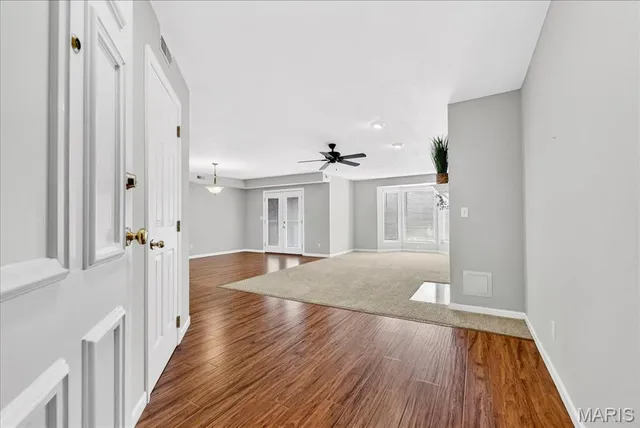 $222,500 | 4525 Eli Drive, Unit F, St. Louis, MO 63128