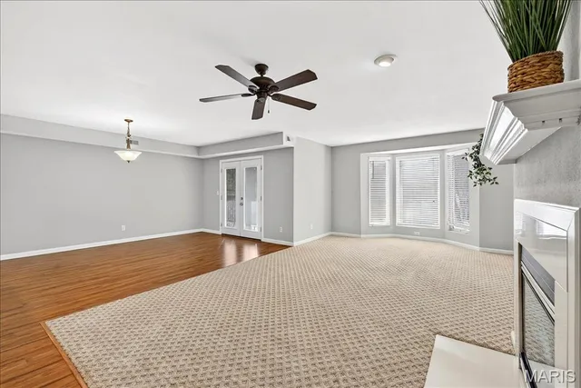 $222,500 | 4525 Eli Drive, Unit F, St. Louis, MO 63128
