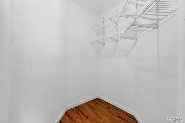 $225,000 | 4525 Eli Drive, Unit F, St. Louis, MO 63128