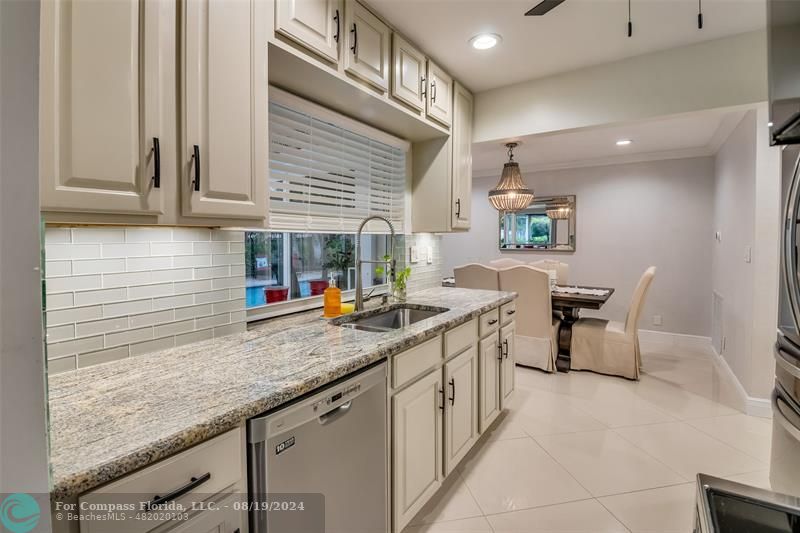 Undisclosed Address Pompano Beach, FL 33062 - Photo 20 of 63