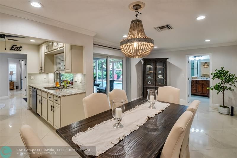 Undisclosed Address Pompano Beach, FL 33062 - Photo 22 of 63