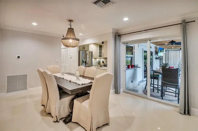 a bathroom with a sink a vanity and a mirror
