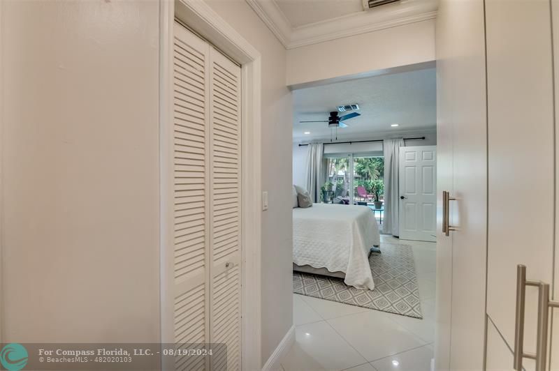 Undisclosed Address Pompano Beach, FL 33062 - Photo 29 of 63