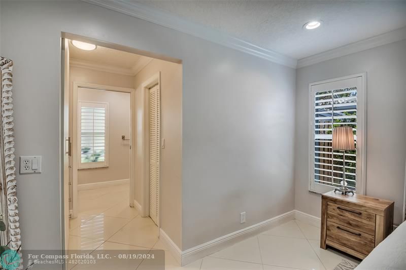 Undisclosed Address Pompano Beach, FL 33062 - Photo 30 of 63