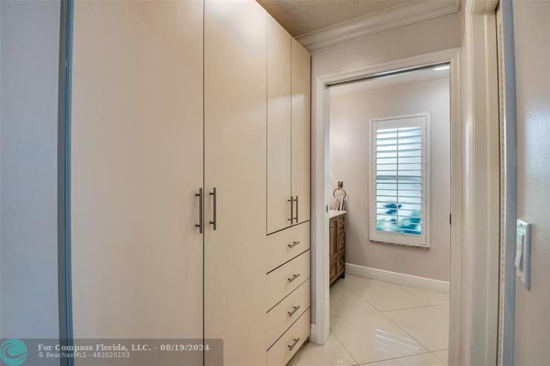 Undisclosed Address Pompano Beach, FL 33062 - Photo 31 of 63