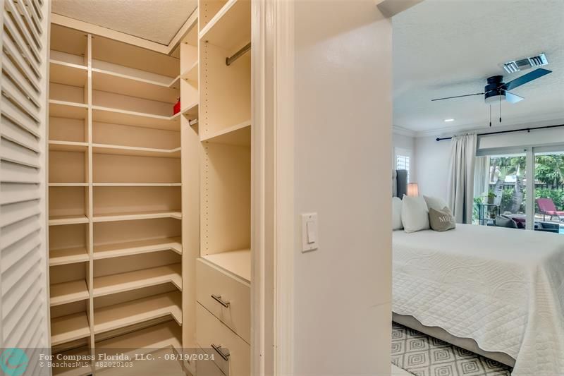 Undisclosed Address Pompano Beach, FL 33062 - Photo 34 of 63