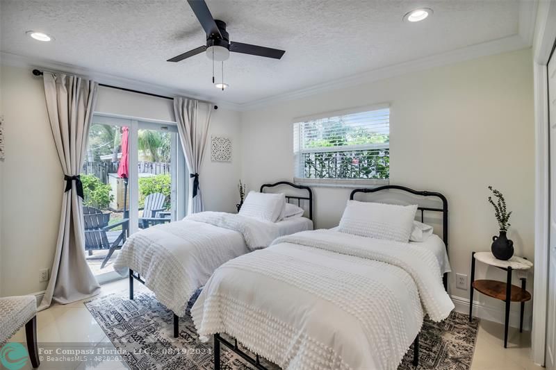 Undisclosed Address Pompano Beach, FL 33062 - Photo 39 of 63