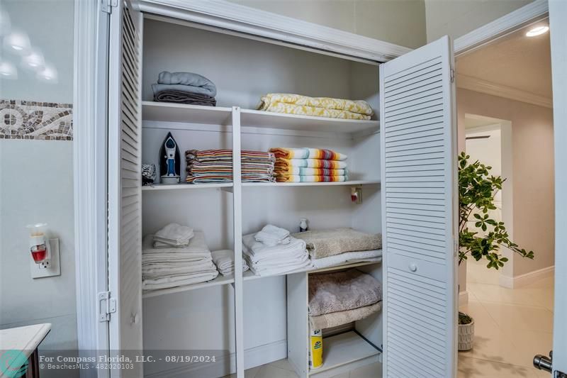 Undisclosed Address Pompano Beach, FL 33062 - Photo 43 of 63