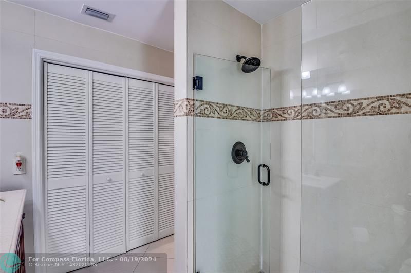 Undisclosed Address Pompano Beach, FL 33062 - Photo 45 of 63