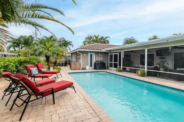 $10,000 | Undisclosed Address, Pompano Beach, FL 33062