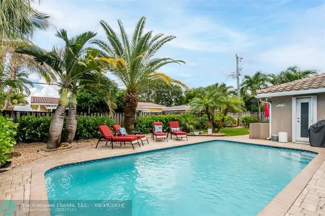 $10,000 | Undisclosed Address, Pompano Beach, FL 33062