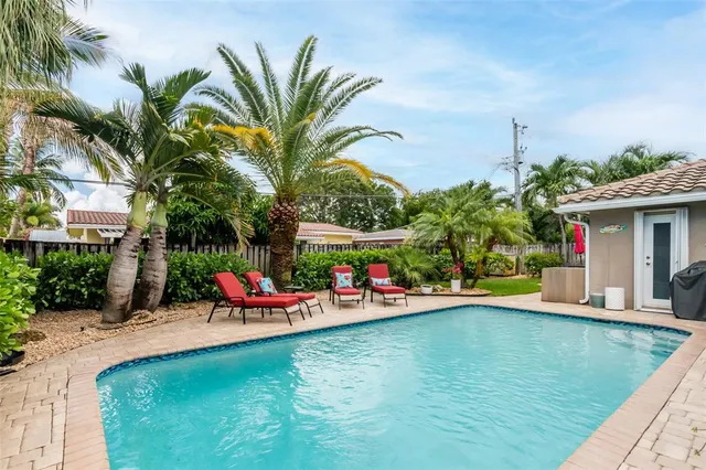 $10,000 | Undisclosed Address, Pompano Beach, FL 33062