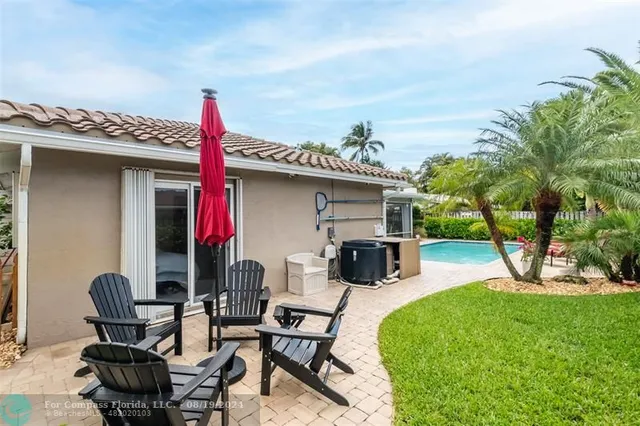 $10,000 | Undisclosed Address, Pompano Beach, FL 33062