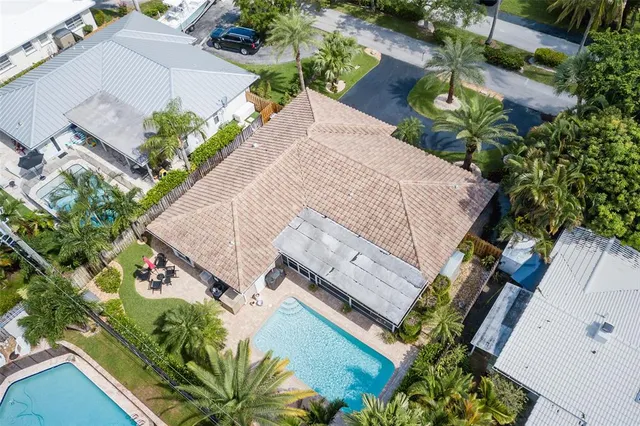 $10,000 | Undisclosed Address, Pompano Beach, FL 33062