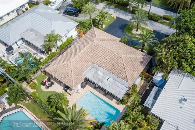 $10,000 | Undisclosed Address, Pompano Beach, FL 33062