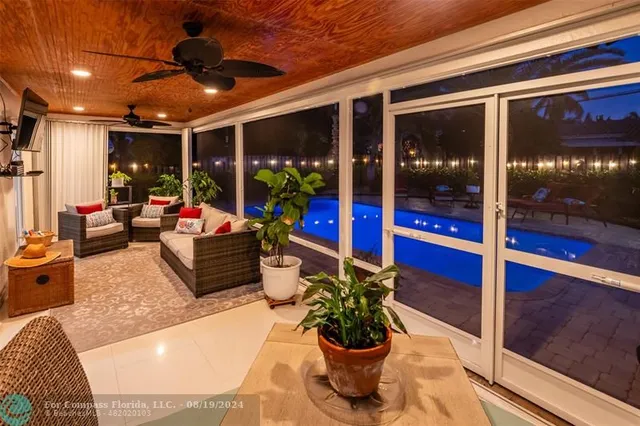 $10,000 | Undisclosed Address, Pompano Beach, FL 33062