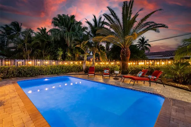 $10,000 | Undisclosed Address, Pompano Beach, FL 33062