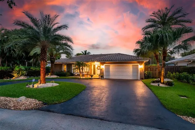 $10,000 | Undisclosed Address, Pompano Beach, FL 33062