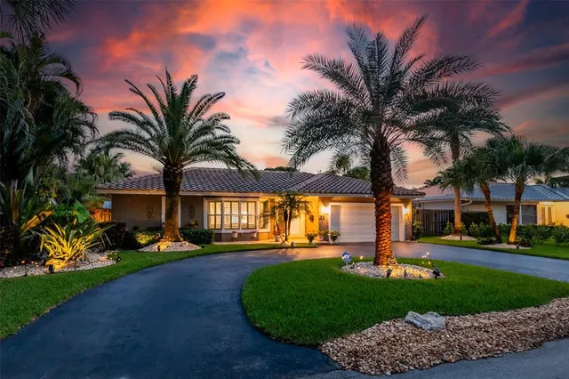 $10,000 | Undisclosed Address, Pompano Beach, FL 33062