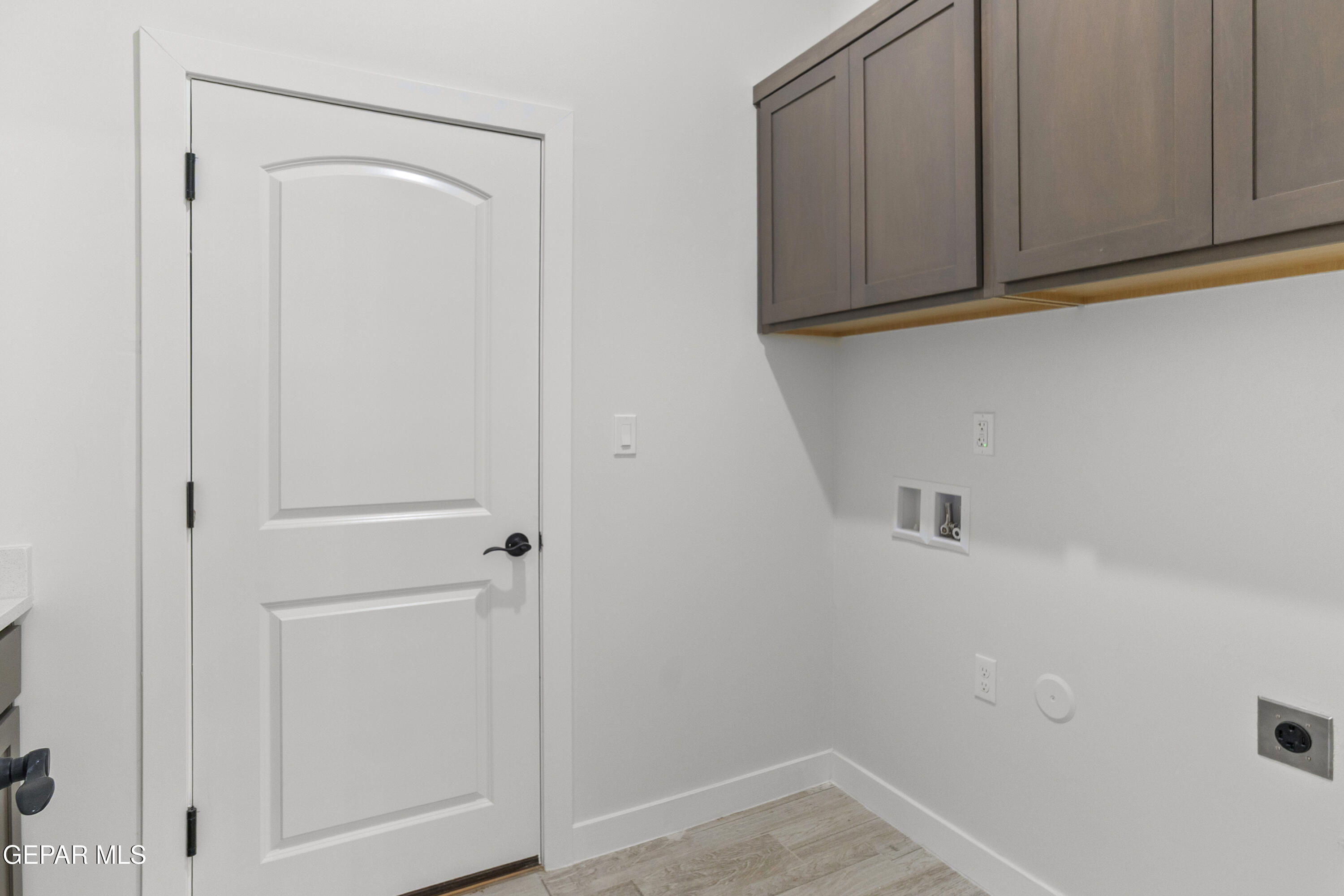 3877 Object Place El Paso, TX 79938 - Photo 19 of 20 DSC06799