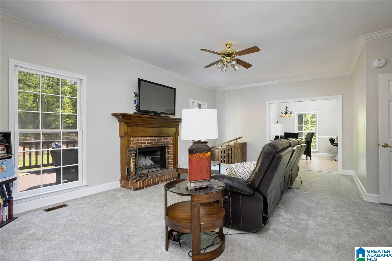 3930 Spring Valley Road Birmingham, AL 35223 - Photo 14 of 34