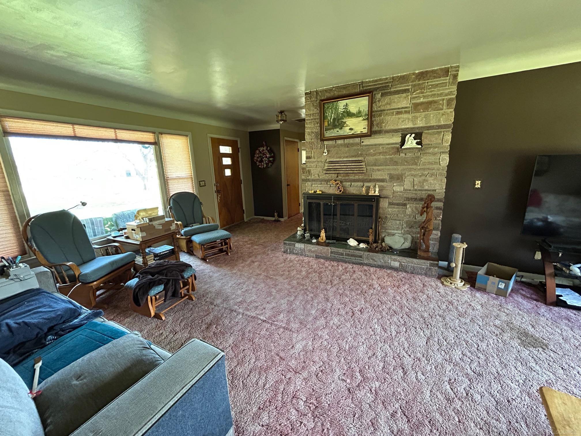 5996 Lakeshore Road Lexington, MI 48450 - Photo 7 of 20