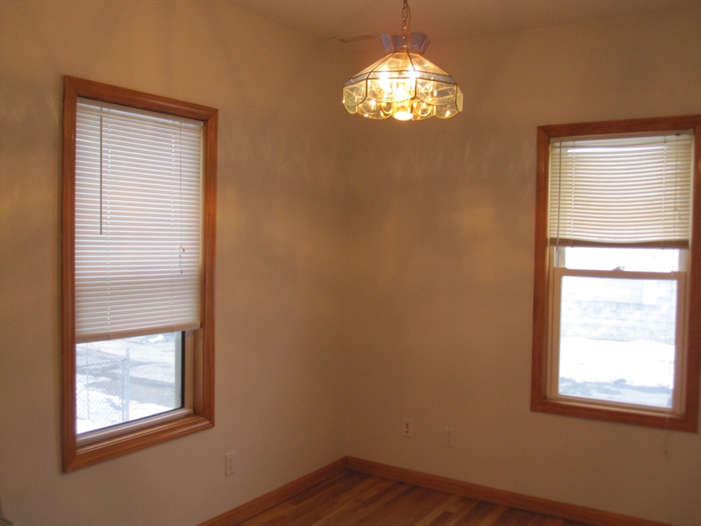 55 Elm Street, Unit 1 Watertown, MA 02472 - Photo 3 of 9
