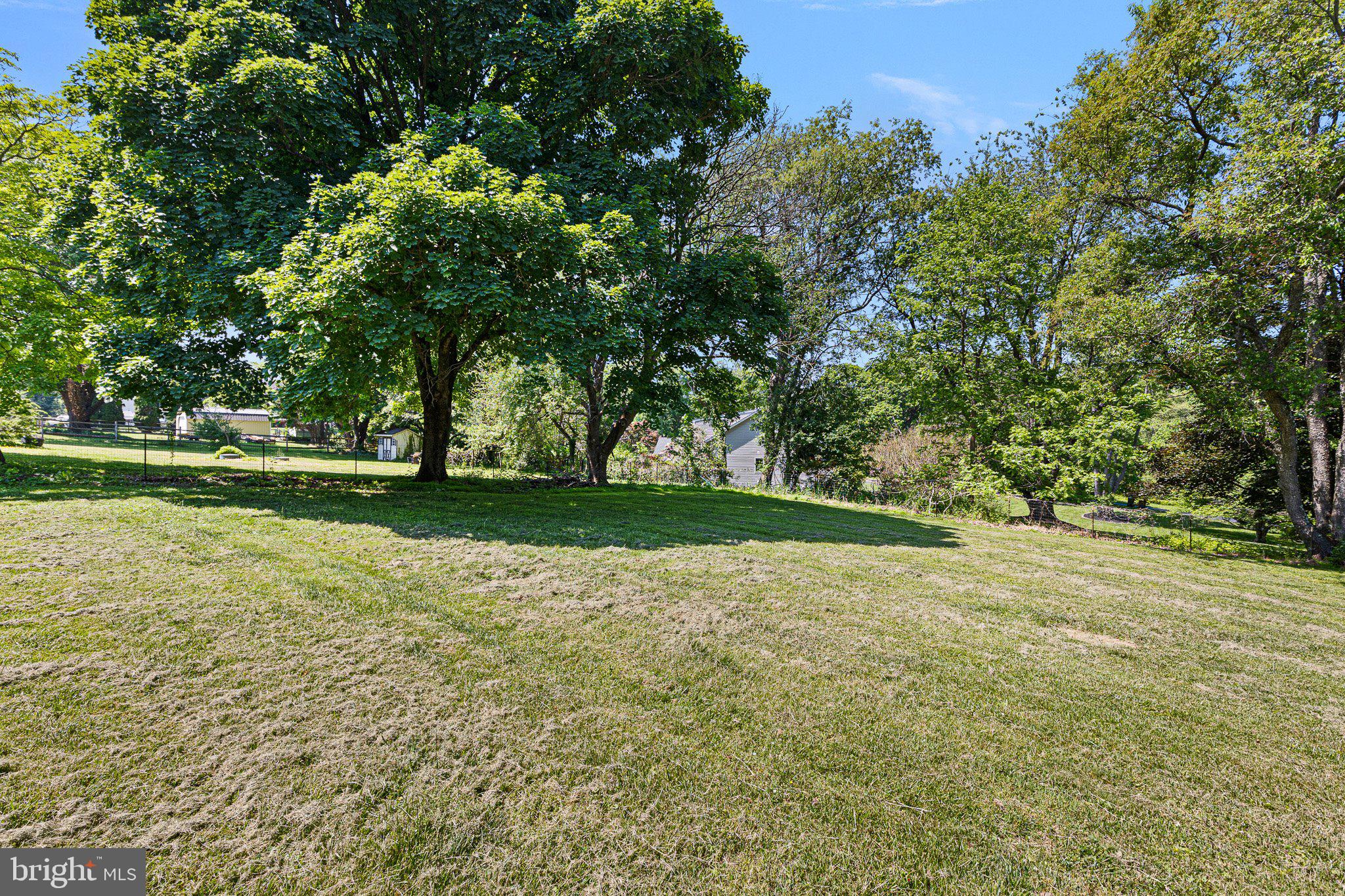 27 Wedgewood Road Newark, DE 19711 - Photo 25 of 28