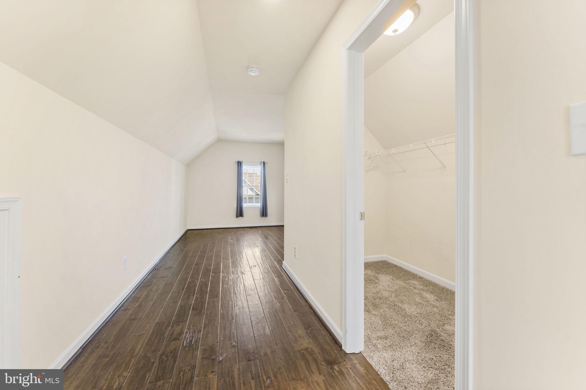 19 Abby Road Avondale, PA 19311 - Photo 43 of 86 Gallery Image 43