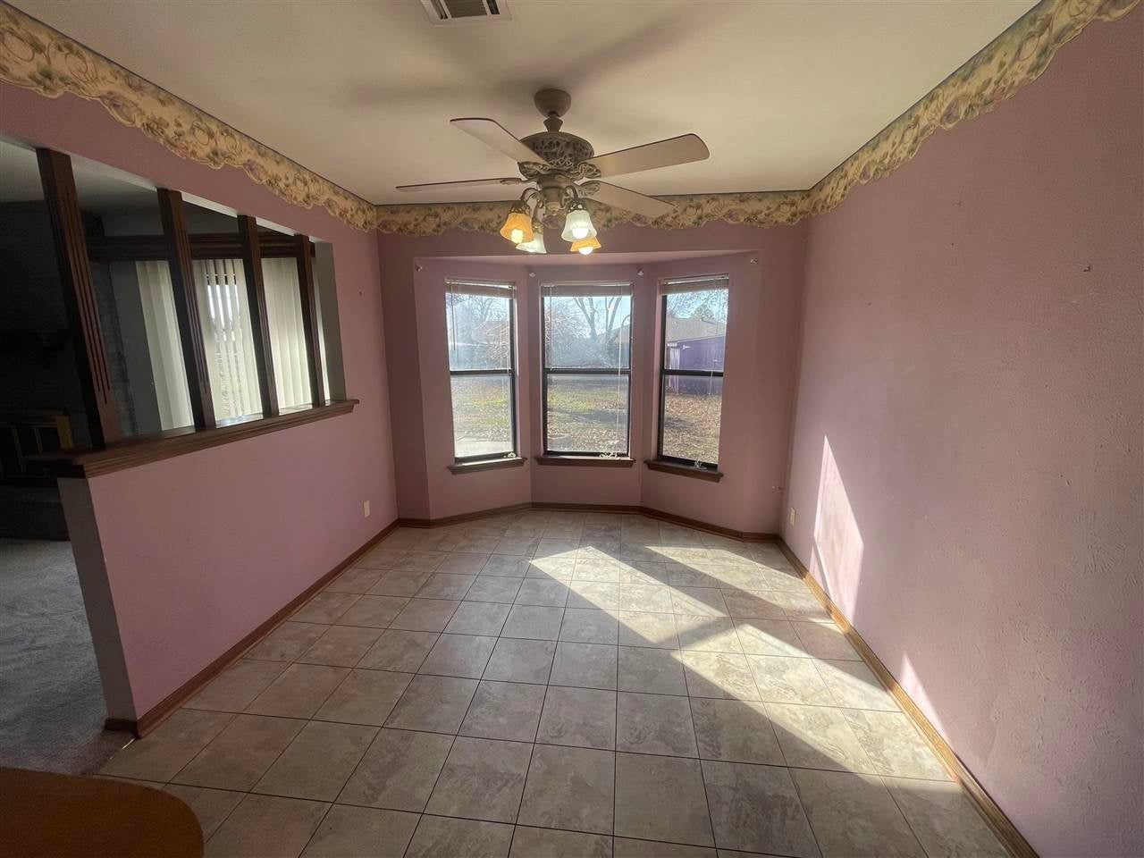 2408 Windsor Road Ponca City, OK 74601 - Photo 10 of 22 Gallery Image 10
