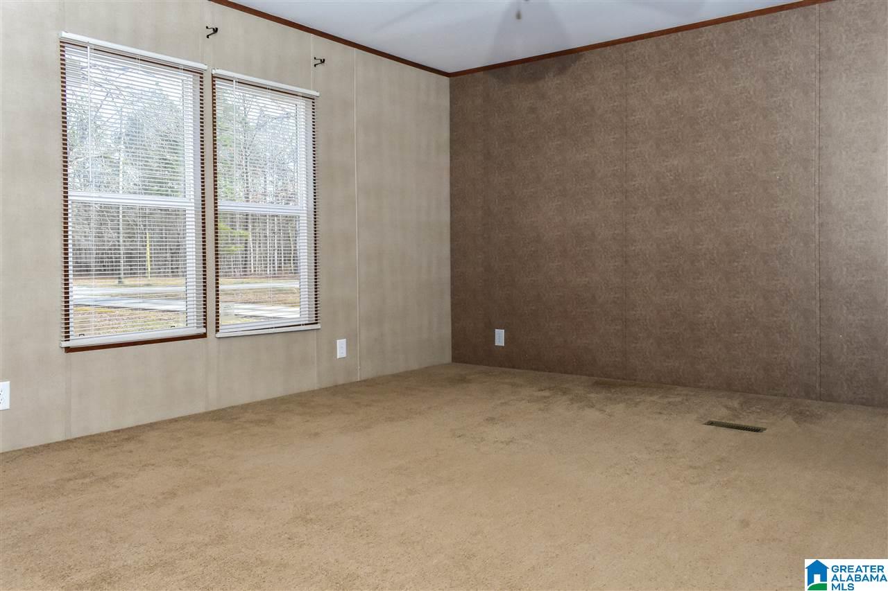 5255 Riddles Bend Road Rainbow City, AL 35906 - Photo 15 of 27