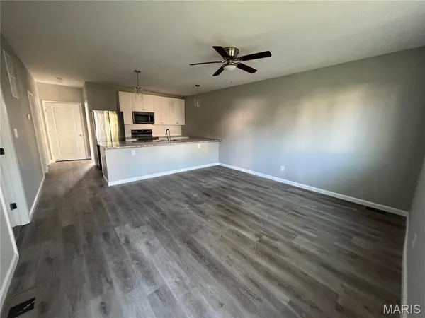 $549,000 | 2707 Dalton Avenue, St. Louis, MO 63139