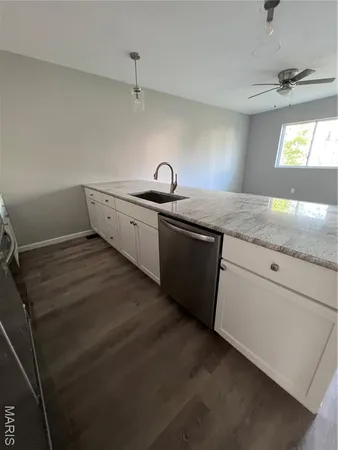 $549,000 | 2707 Dalton Avenue, St. Louis, MO 63139