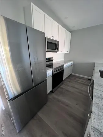 $549,000 | 2707 Dalton Avenue, St. Louis, MO 63139
