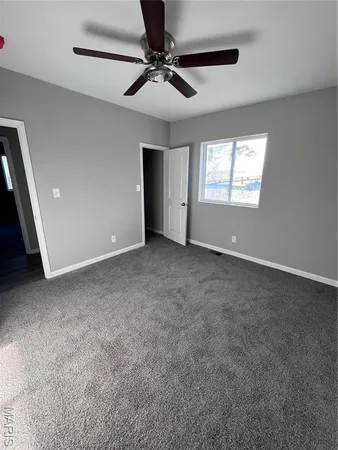 $549,000 | 2707 Dalton Avenue, St. Louis, MO 63139