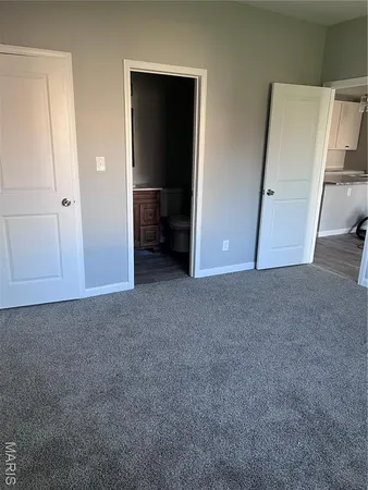 $549,000 | 2707 Dalton Avenue, St. Louis, MO 63139