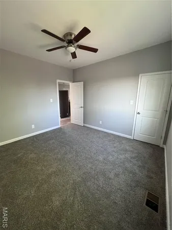 $549,000 | 2707 Dalton Avenue, St. Louis, MO 63139