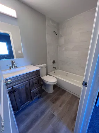 $549,000 | 2707 Dalton Avenue, St. Louis, MO 63139