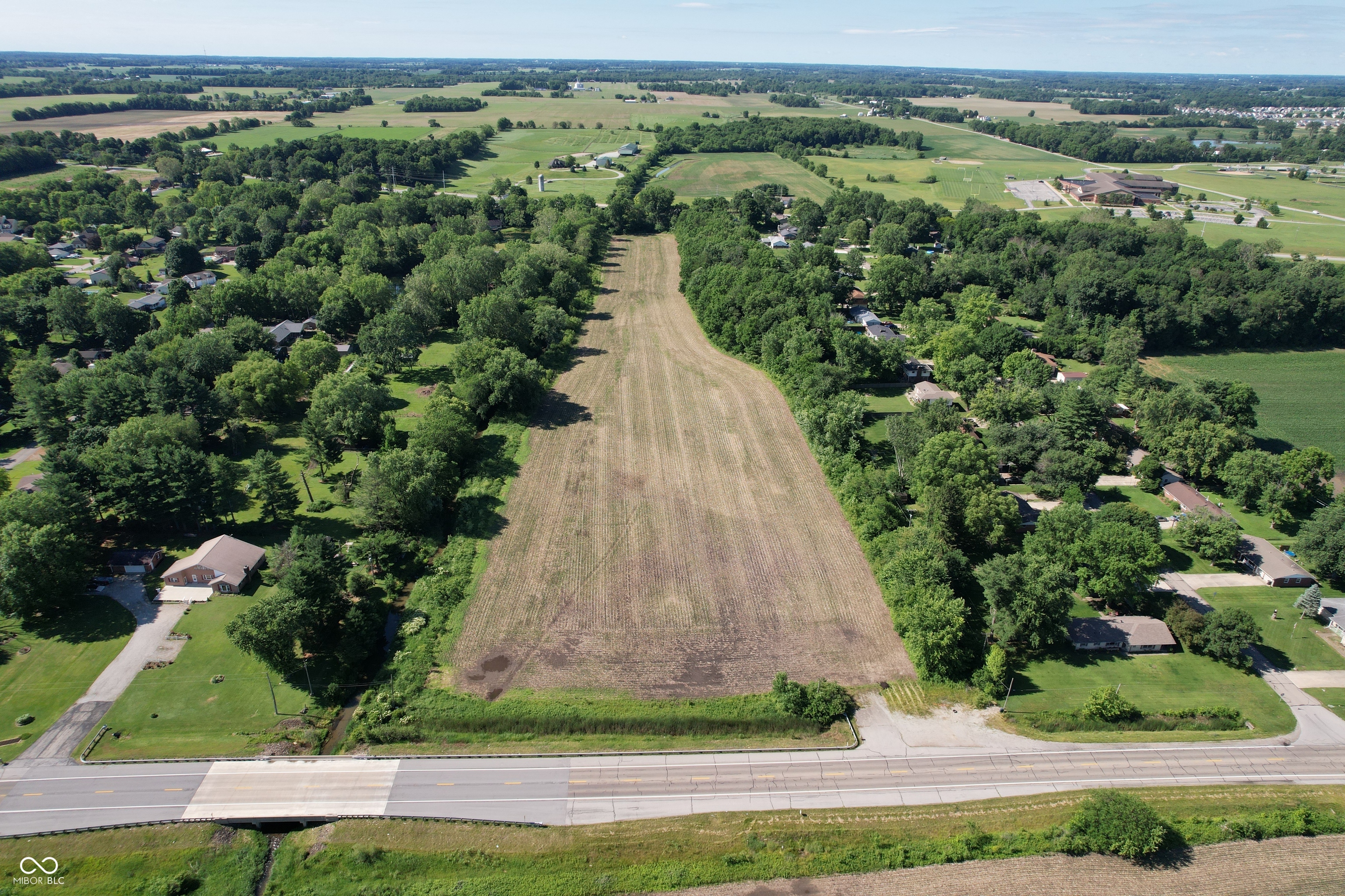 0 Us Highway 36 Pendleton, IN 46064 - Photo 15 of 32